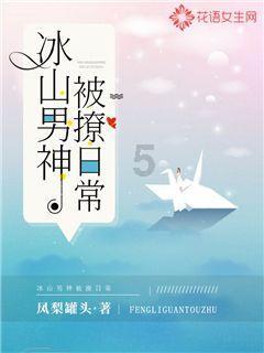 我女朋友不公开我,不跟我用情头是为什么?,解答你的疑问
