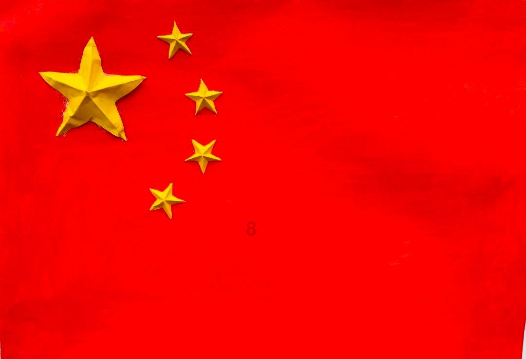 机智问答网页-找到疑惑答案首选小西服怎样搭配